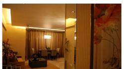 Blk 175B Punggol Field (Punggol), HDB 5 Rooms #75575342